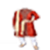 Man traditional photo suit pics