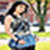 Pic of Bolly wood photo wallpaper