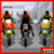 Champion Biker - Pro Racing