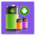 Battery Saver MX