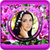Blossom Flowers Photo Frames Best