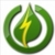 GreenPower Premium perfect