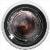 Cameringo PLUS Effects Camera private