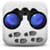 ExactSpy  Mobile  Spy