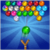 Crazy 3D Bubble Shooter