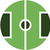 Parions en Direct