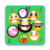 Emoji Smiley