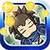 Tapping League of Legends Heroes Jump Cross Trap