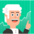 OhMyGeorge Forex and Stock Trading Simulation