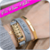 Stylish Name Maker 2017