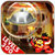 Fancy Restaurant - Hidden Object Games Challenge