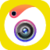 Cam 360 Perfect Selfie