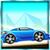 Extreme Sports Car Climbing
