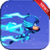 Pj adventure mask world