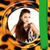 Animal Print Photo Editor
