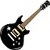 Guitar Master Pro