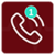 Auto Call Recorder For Android