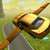 Flying Muscle Car Simulator 3D