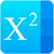 Math Equation Solver