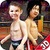 Kids Wrestling Game