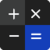 Calculator - Scientific Calculator