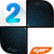 Piano Tiles 2 MOD