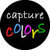 Capture Colors