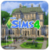 The Sims 4