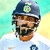 Virat Kohli Official App