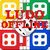 Ludo Offline