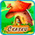 Audio fairy tales for children