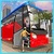 Bus Parking Simulator 2023