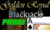 Golden Royal Blackjack