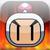 Bomberman Touch - The Legend of Mystic Bomb
