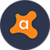 Avast Mobile Security - Antivirus
