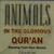 Animals in Quran