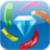 Jewel Rotation