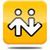 Bria Android Voip Sopftphone