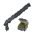 Real Shotgun Free