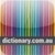 dictionary.com.au