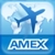 American Express Travel App