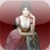 Ana Karenina en espaol