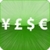 Currency Converter -