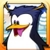 Dash! Dash! Pengy EX