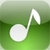 DS audio