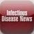 InfectiousDiseaseNews