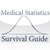 Medical Statistics Survival Guide