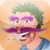 Make a Face - SUI Solutions