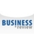 Business Review