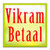 Vikram Aur Betaal Hindi